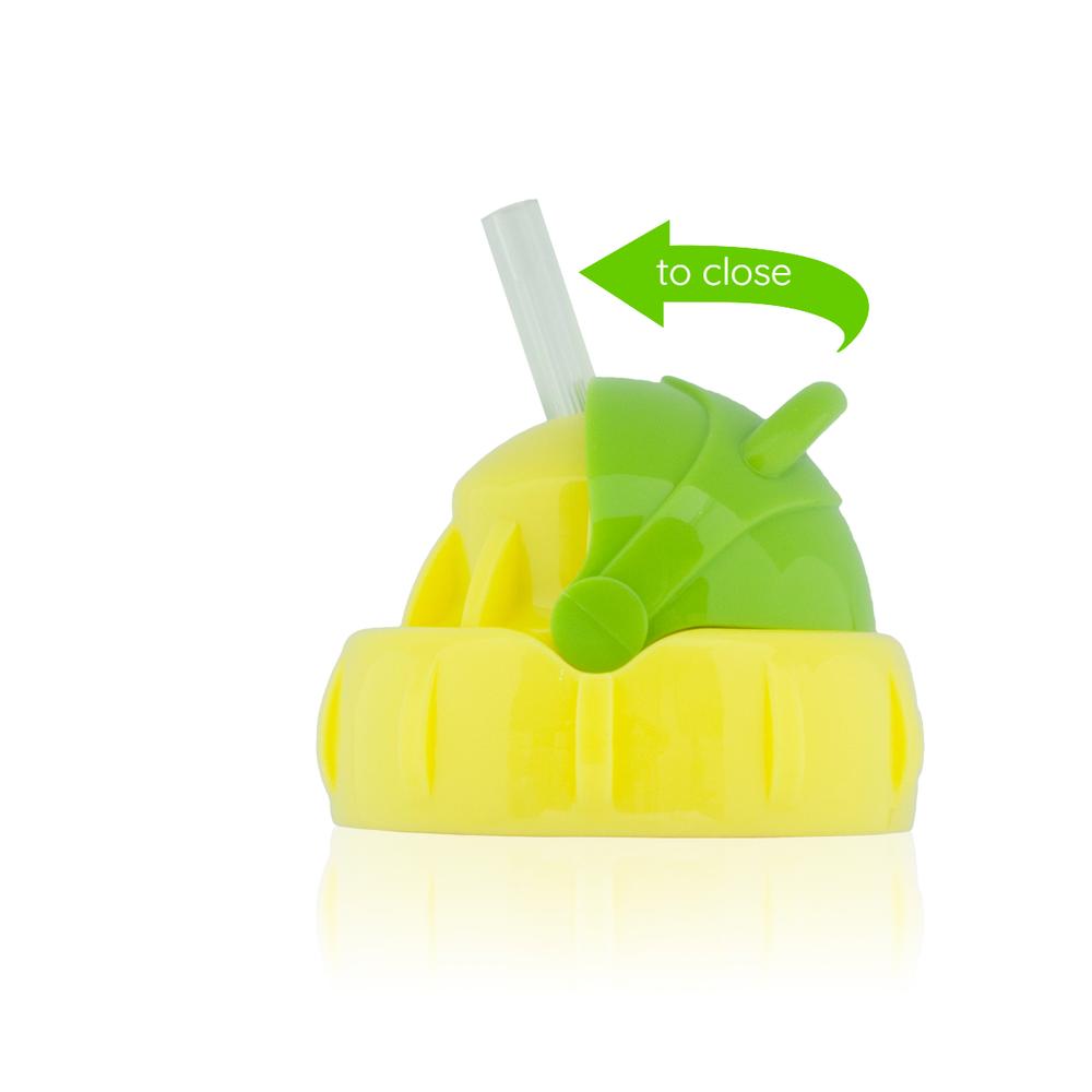 https://www.fawnanddoebabyco.com/cdn/shop/products/baby-bottle-straw-top-12-mths-888894_1024x.jpg?v=1645196902